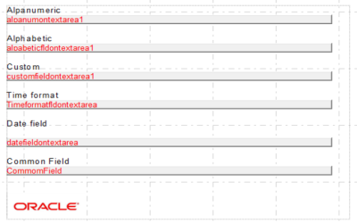 Image represents text area containing embedded fields.